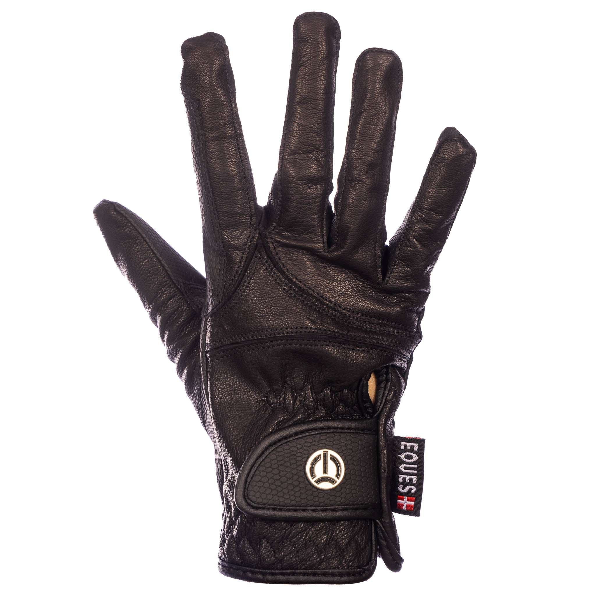 handschuhe deluxe Deluxe Lederhandschuhe – Galdur.de