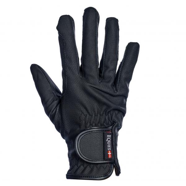 reitsport handschuhe Eques Reithandschuh – Galdur.de