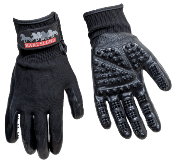 Putzhandschuh – Galdur.de
