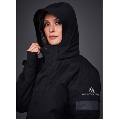 Mountain Horse Protect Overall