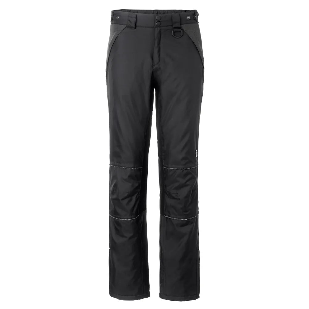 Mountain Horse Polar Breeches