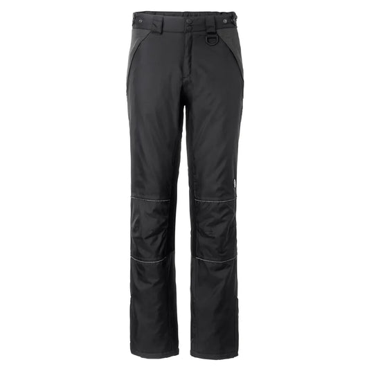 Mountain Horse Polar Breeches