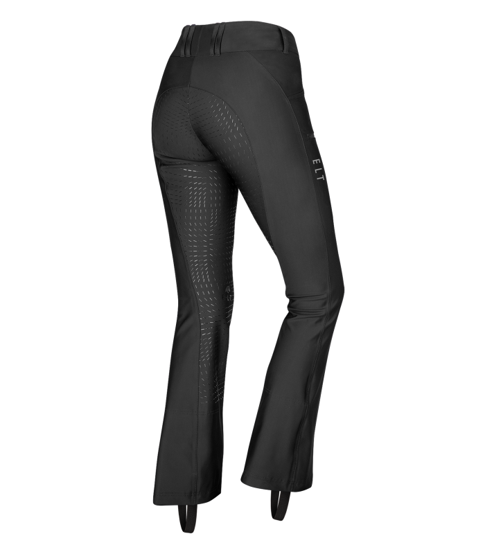 Jodhpur Reithose Odelia