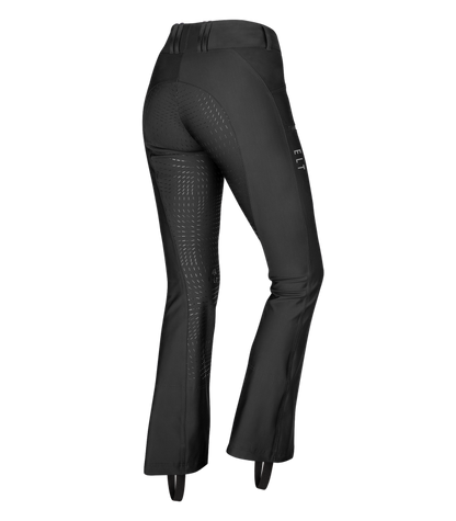 Jodhpur Reithose Odelia