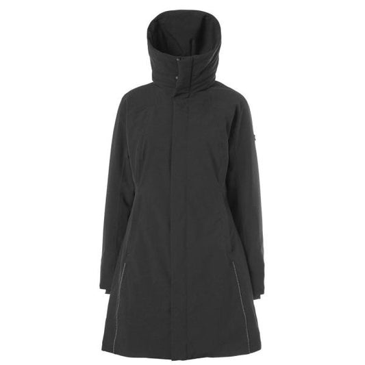 Mountain Horse Alicia Parka