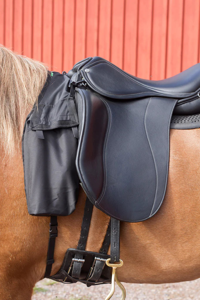 Boett Packtasche