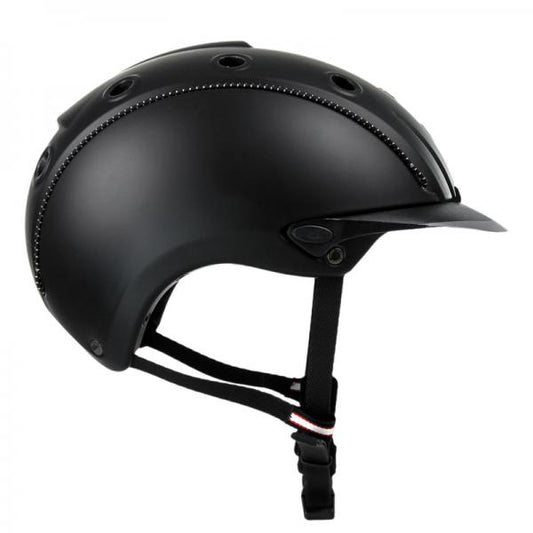 Casco Mistrall