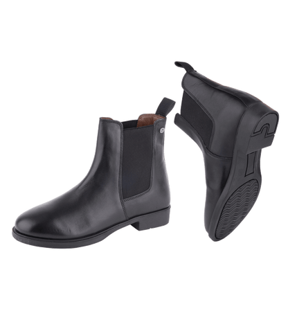Jodhpurstiefelette Classic
