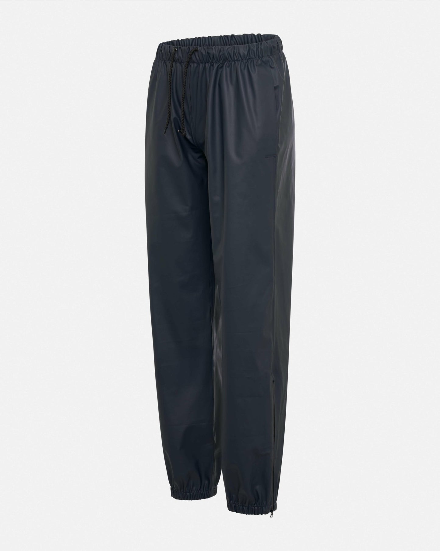 eaSt Rainpants