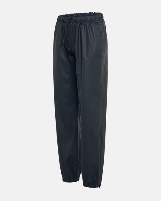 eaSt Rainpants