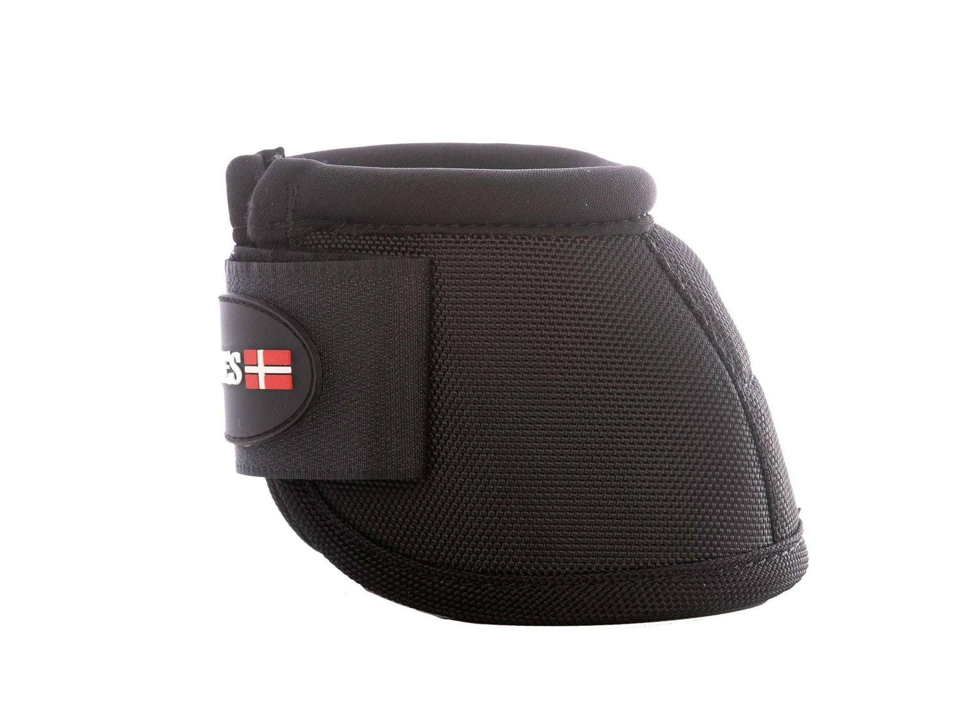 Schutzglocken Eques
