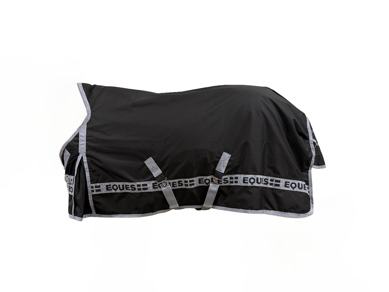Eques 100 Gr Winterdecke