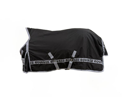 Eques 100 Gr Winterdecke