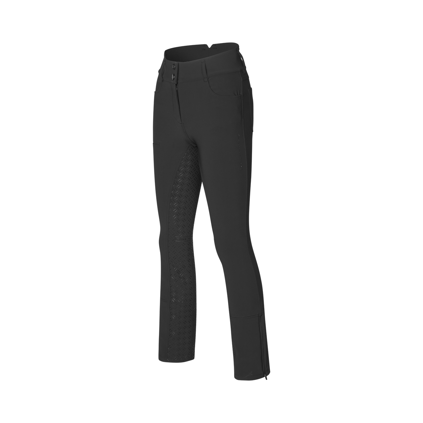 Eques & Kingsland Damen Jodhpur Reithose