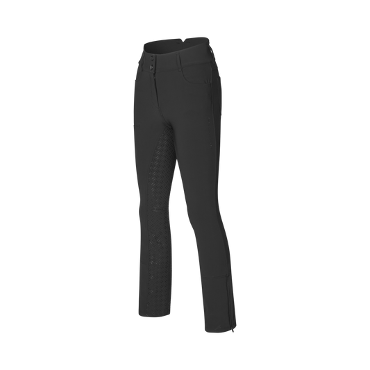 Eques & Kingsland Damen Jodhpur Reithose