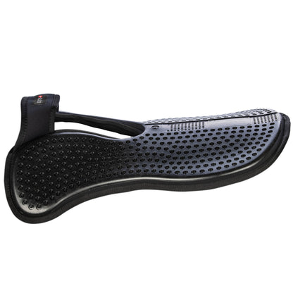 Memory Foam Pad Eques