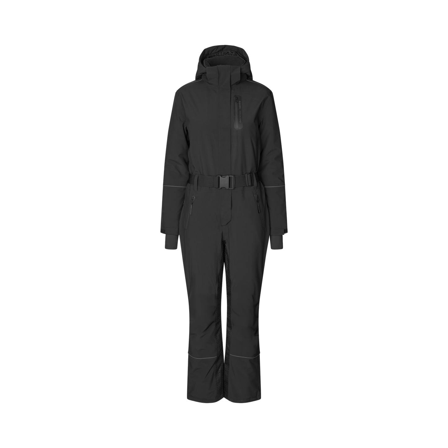 Eques Reitoverall