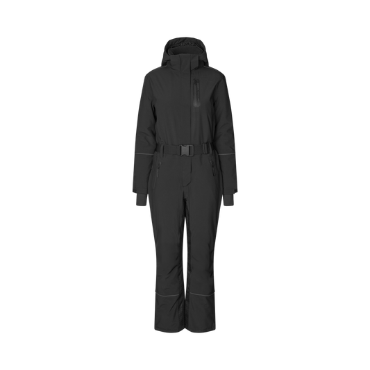 Eques Reitoverall