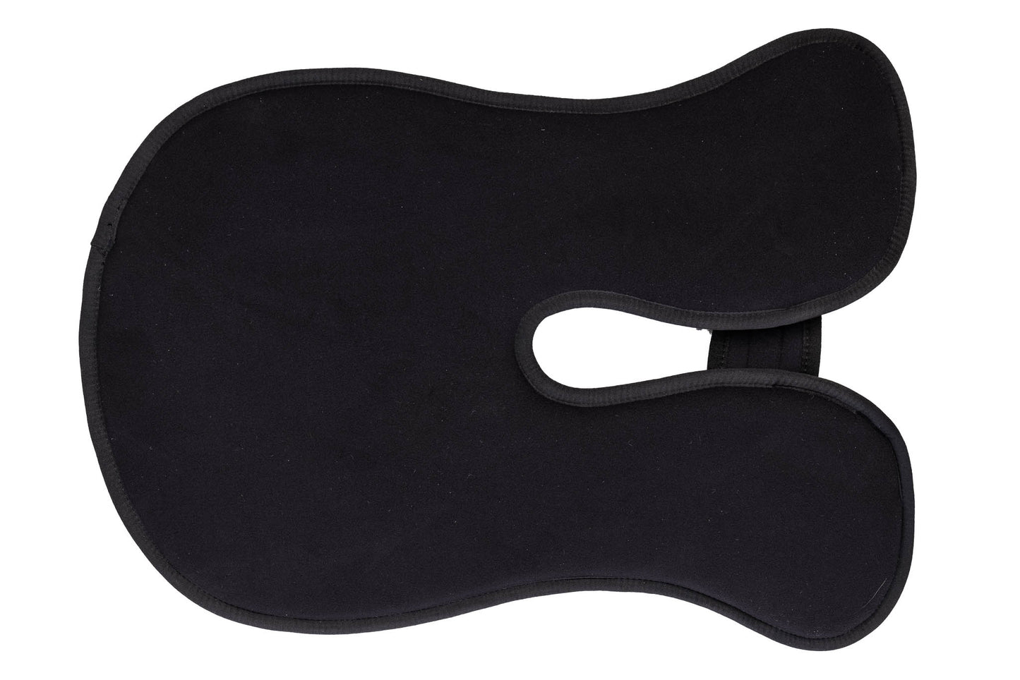 Memory Foam Pad Eques