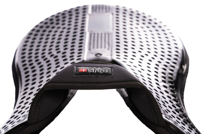 Memory Foam Pad Eques