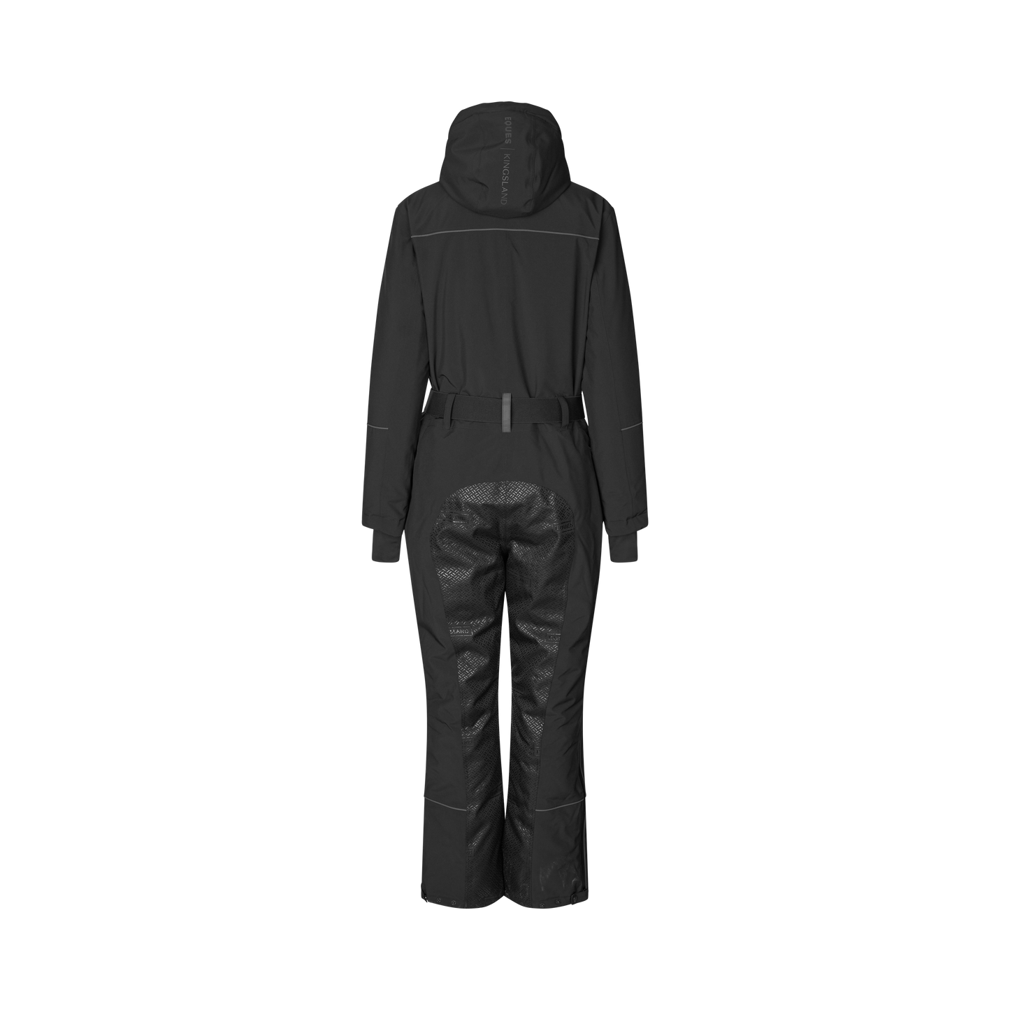 Eques Reitoverall