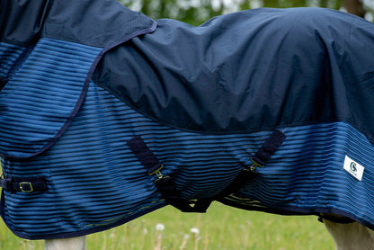 Galdur Fliegen Regendecke