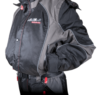 Dalvik Overall