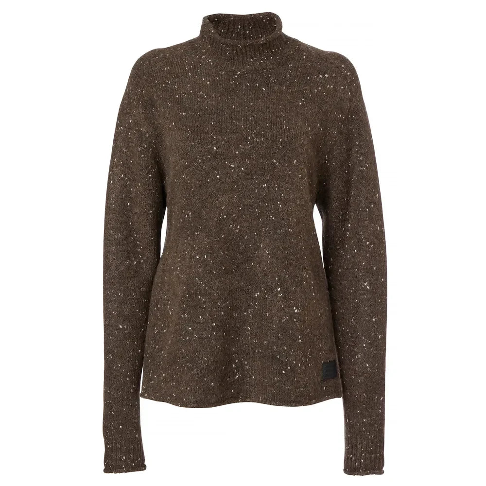 Mountain Horse Crew Pullover