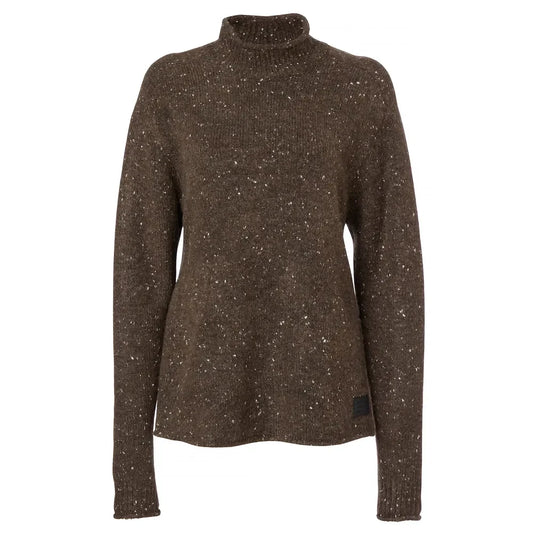 Mountain Horse Crew Pullover
