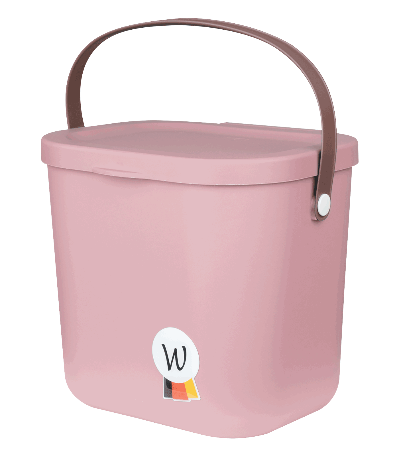 Multibag ECO
