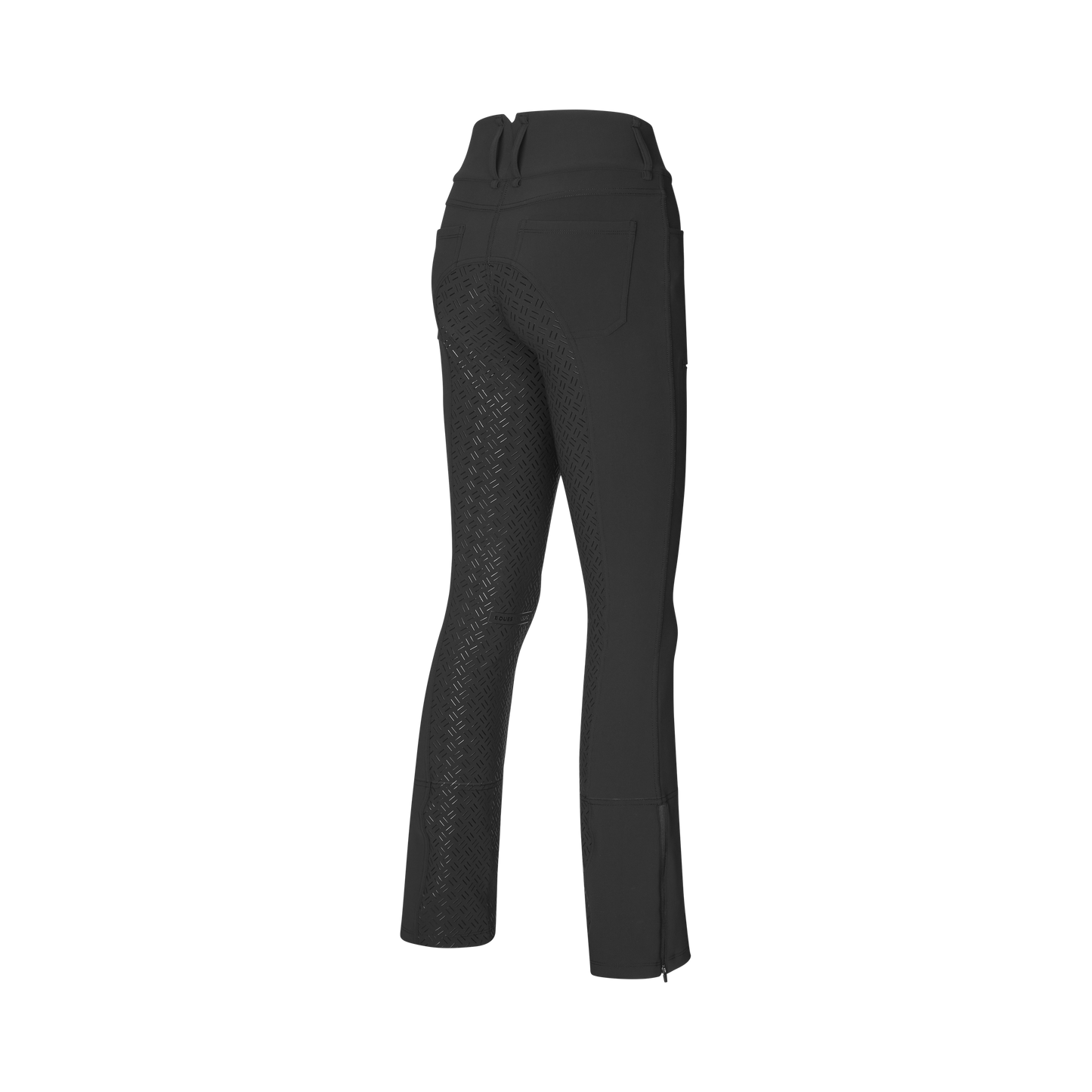 Eques & Kingsland Damen Jodhpur Reithose