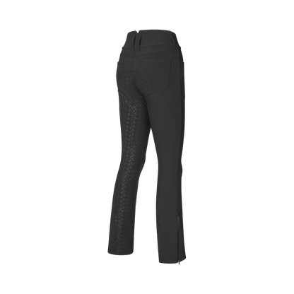 Eques & Kingsland Damen Jodhpur Reithose