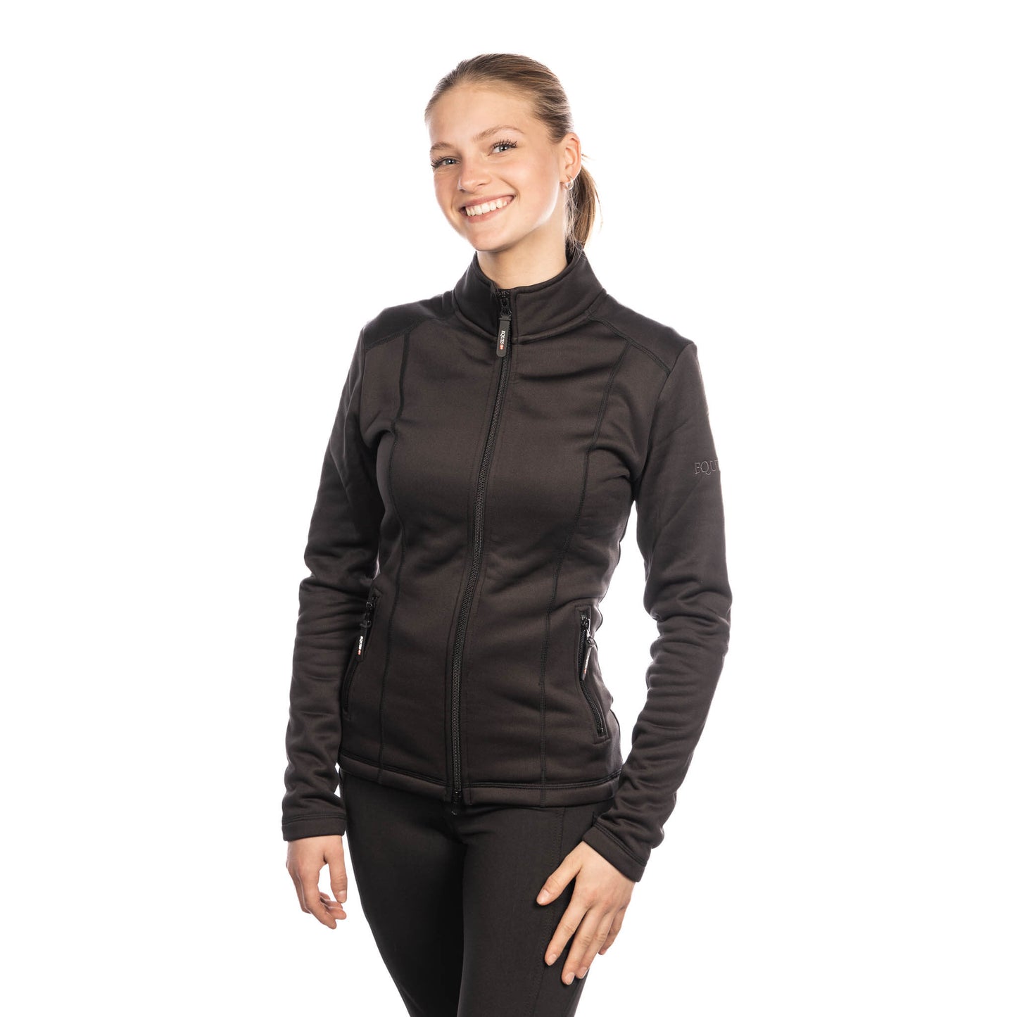 Nox Fleece