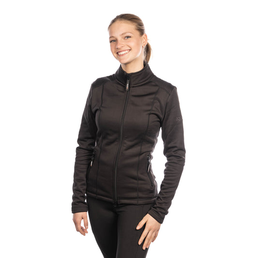 Nox Fleece