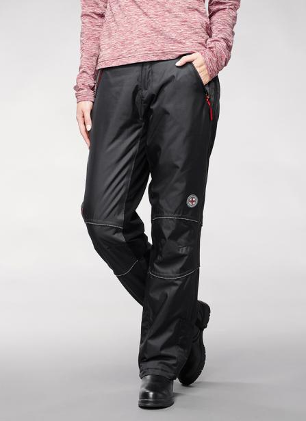 Mountain Horse Polar Breeches
