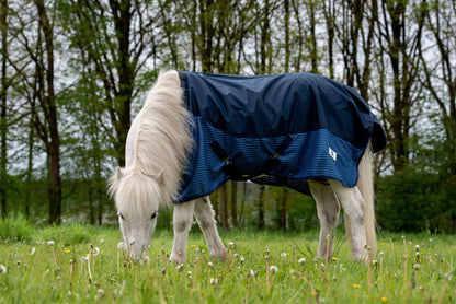Galdur Fliegen Regendecke