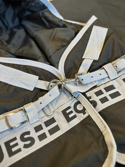 Eques 100 Gr Winterdecke