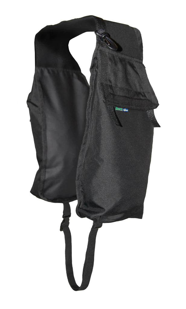 Boett Packtasche