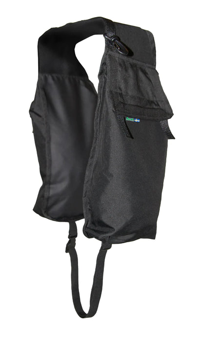 Boett Packtasche
