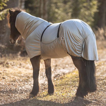 ekzemdecke-galdur-euterschutz