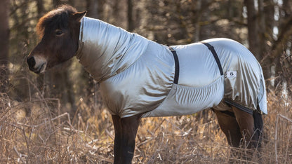ekzemerdecke-euterschutz-galdur-reitsport