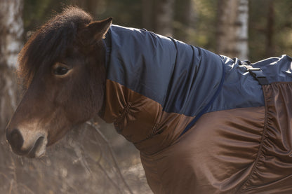galdur-regenekzemdecke
