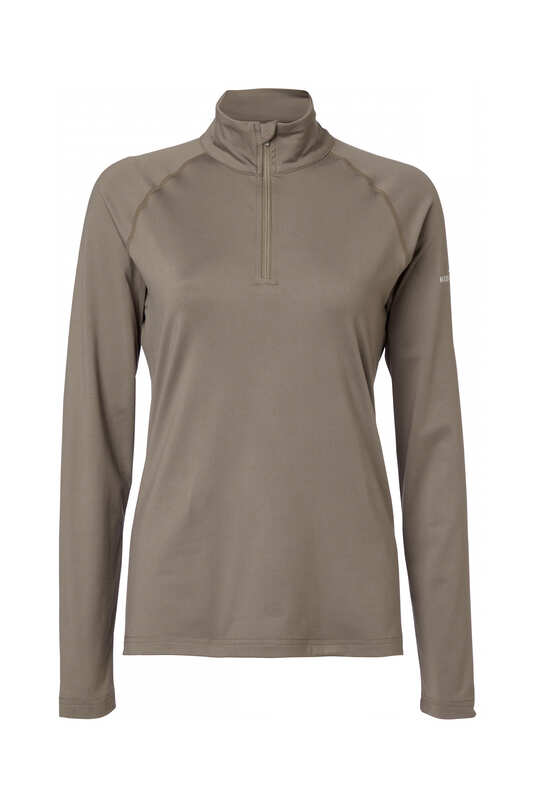 Mountain Horse Isolde Tech Top