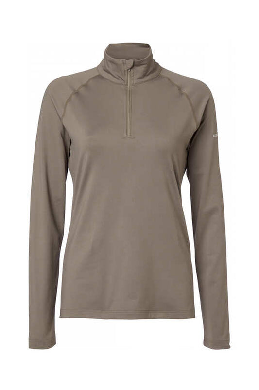 Mountain Horse Isolde Tech Top