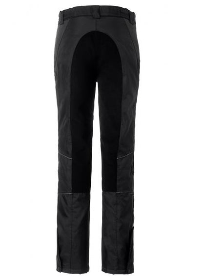 Mountain Horse Polar Breeches